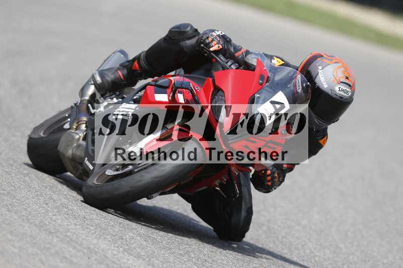 /35 26.07.2025 Speer Racing ADR/RC Girls Camp/4